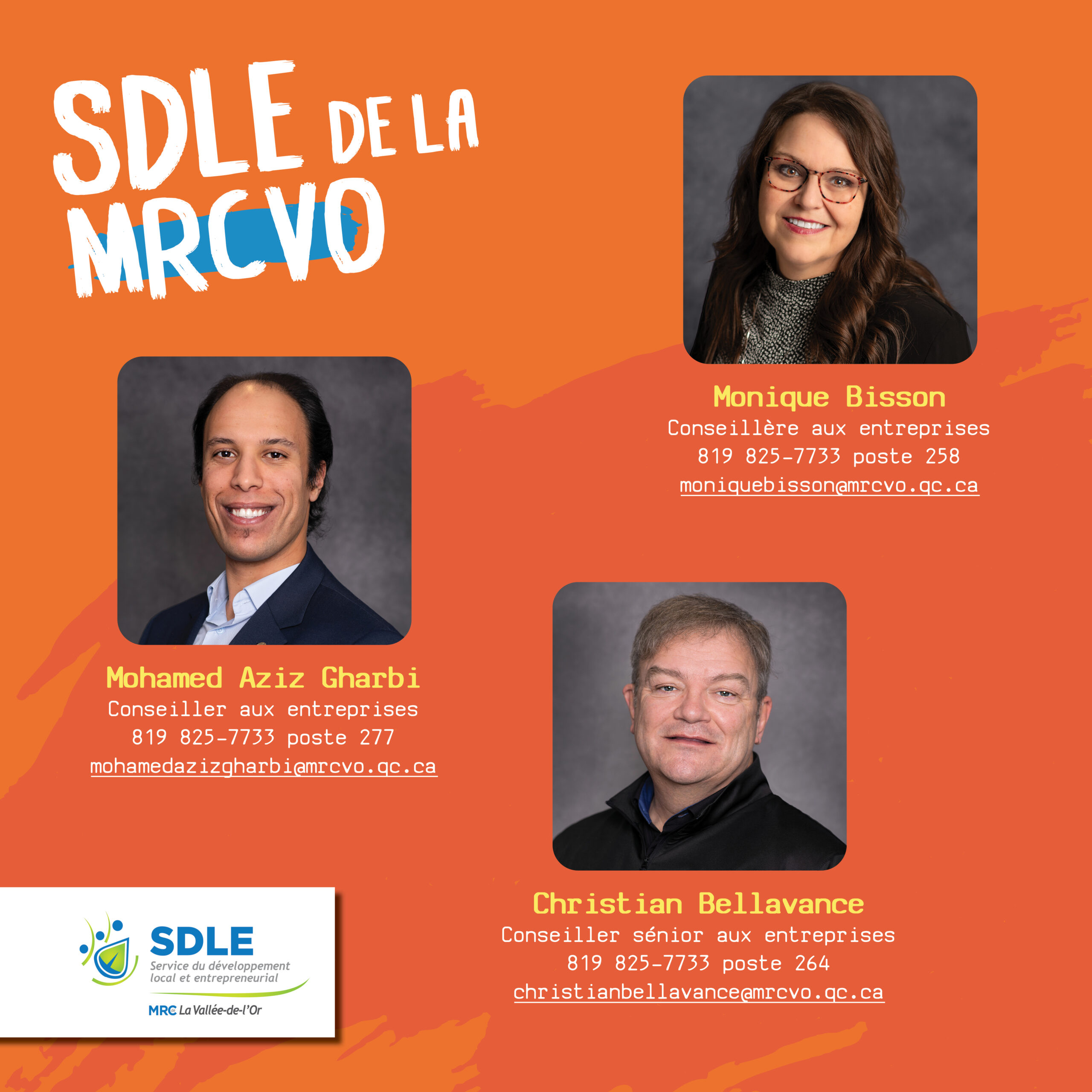 SDLE-Repreneurs-EquipeVF
