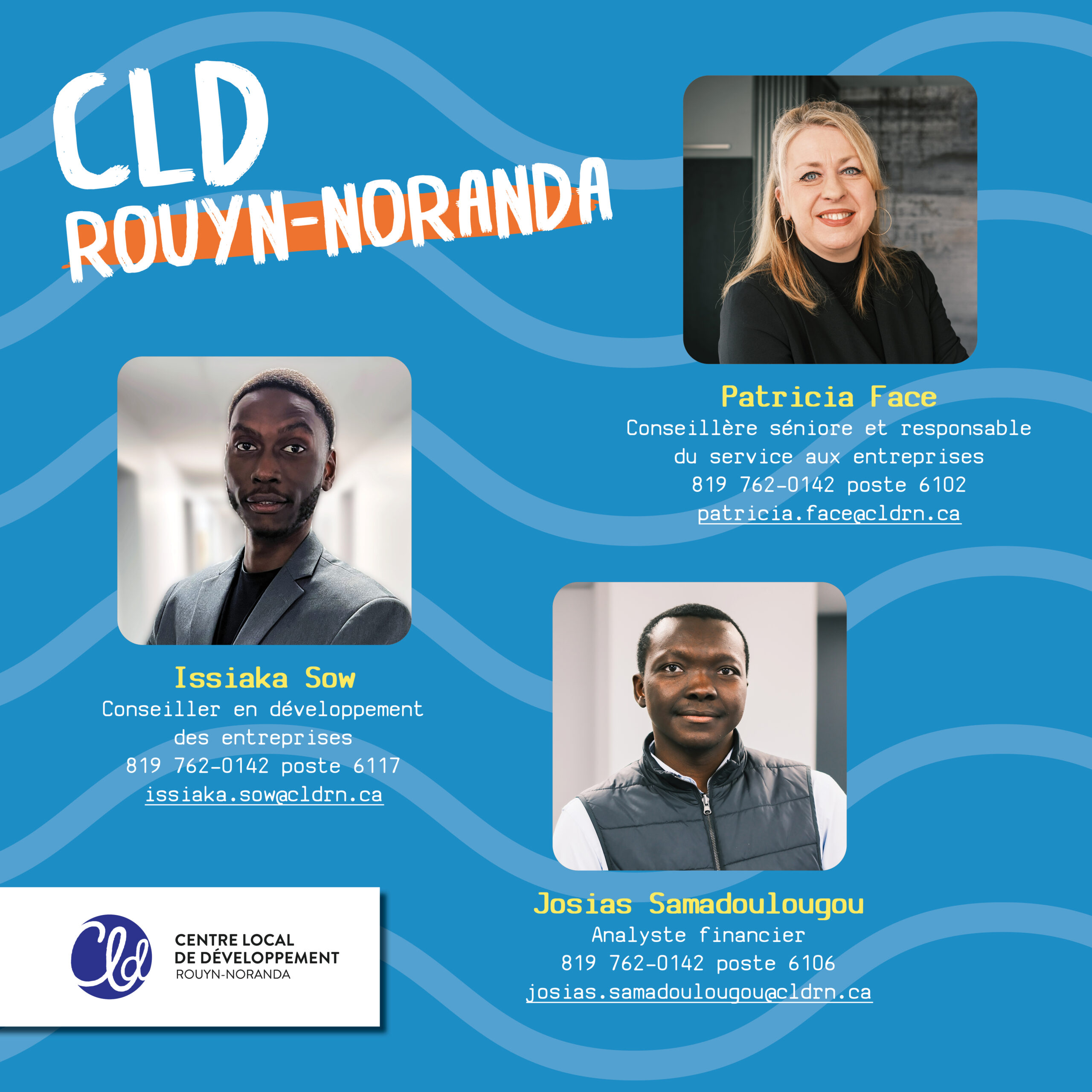 SDLE-Repreneurs-EquipeVF2