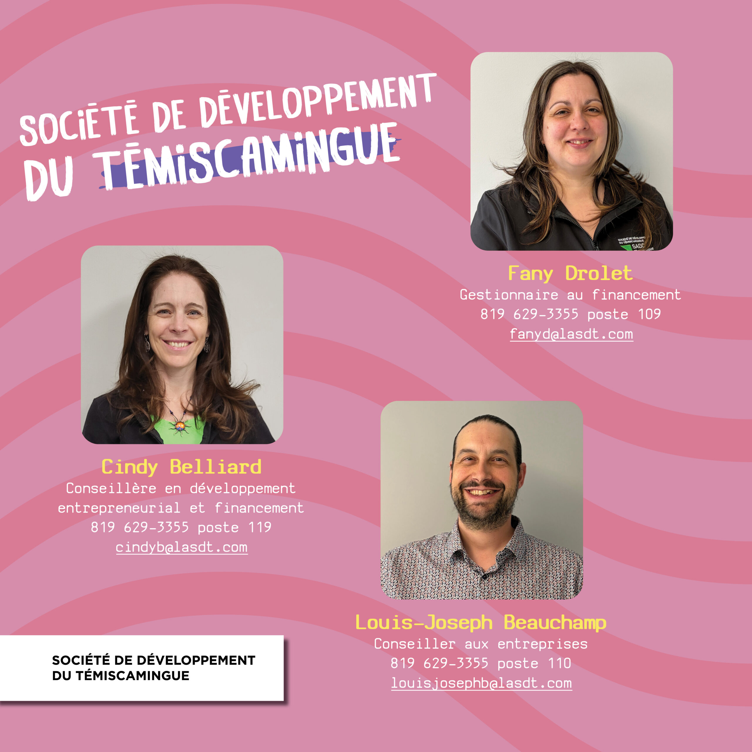 SDLE-Repreneurs-EquipeVF5