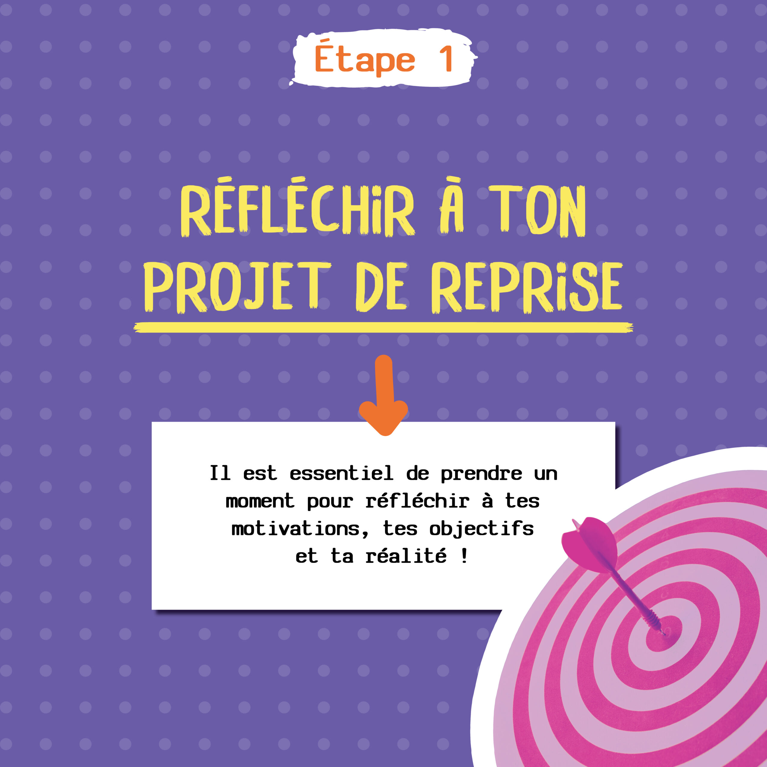 SDLE-Repreneurs-Etape1VF1