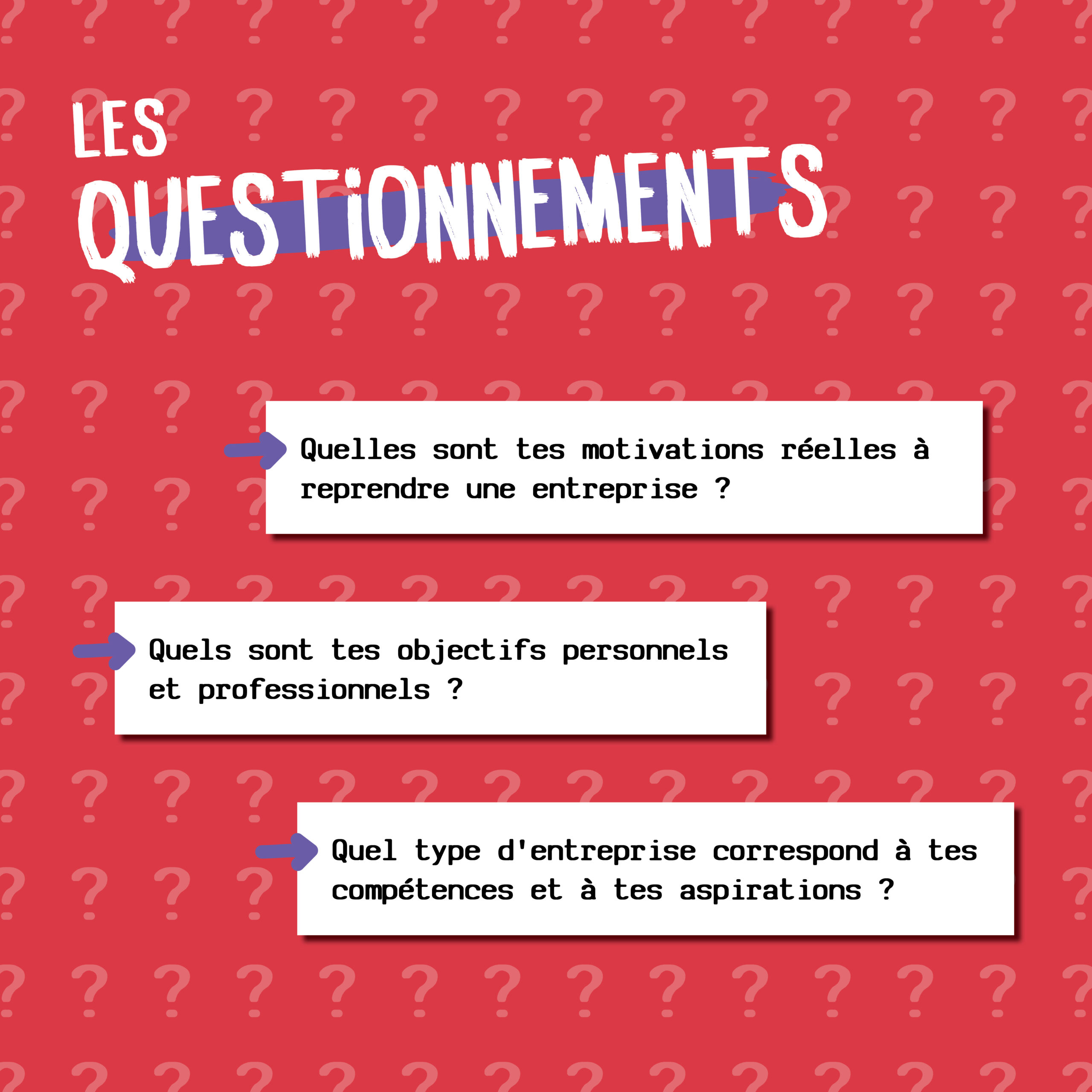 SDLE-Repreneurs-Etape1VF2