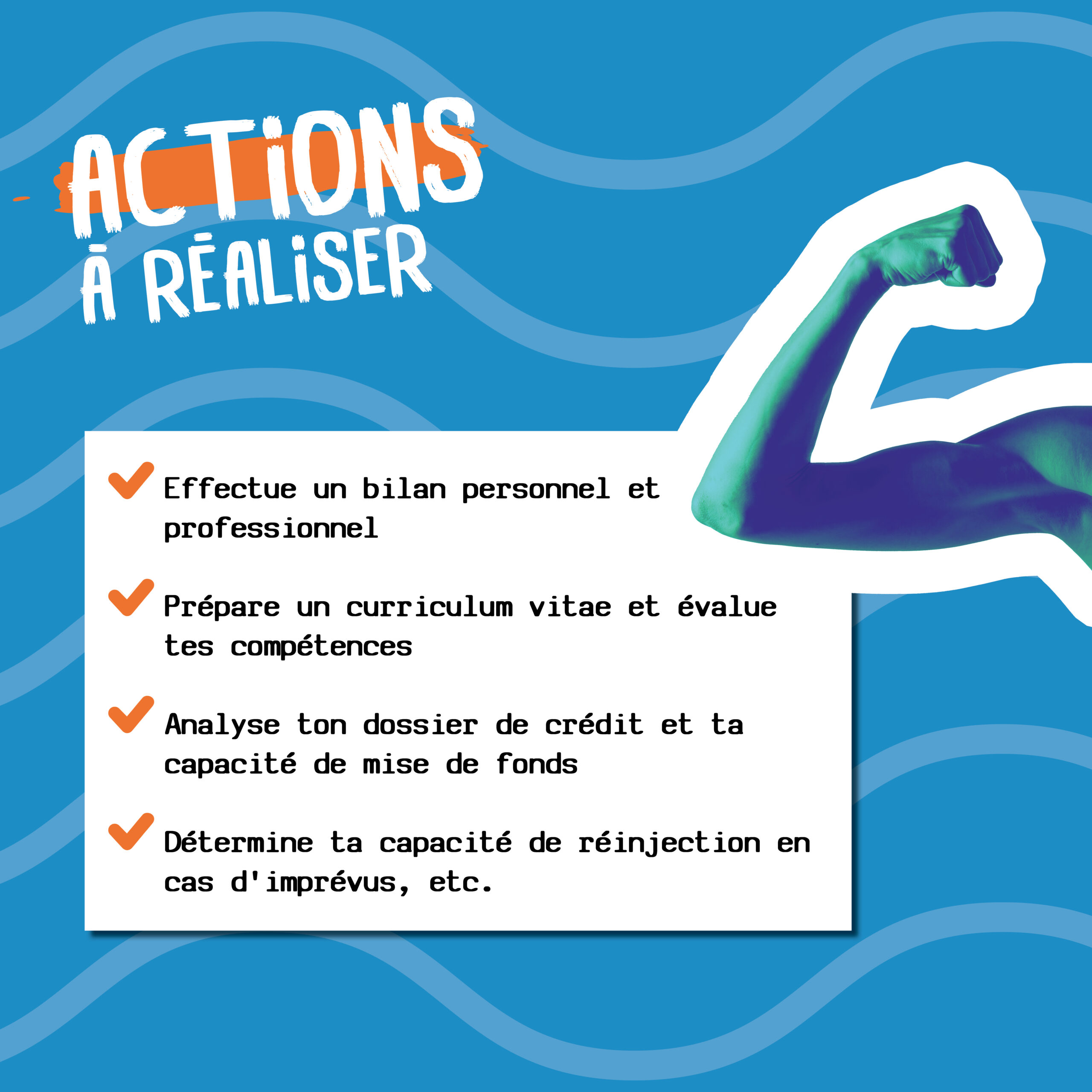 SDLE-Repreneurs-Etape1VF3
