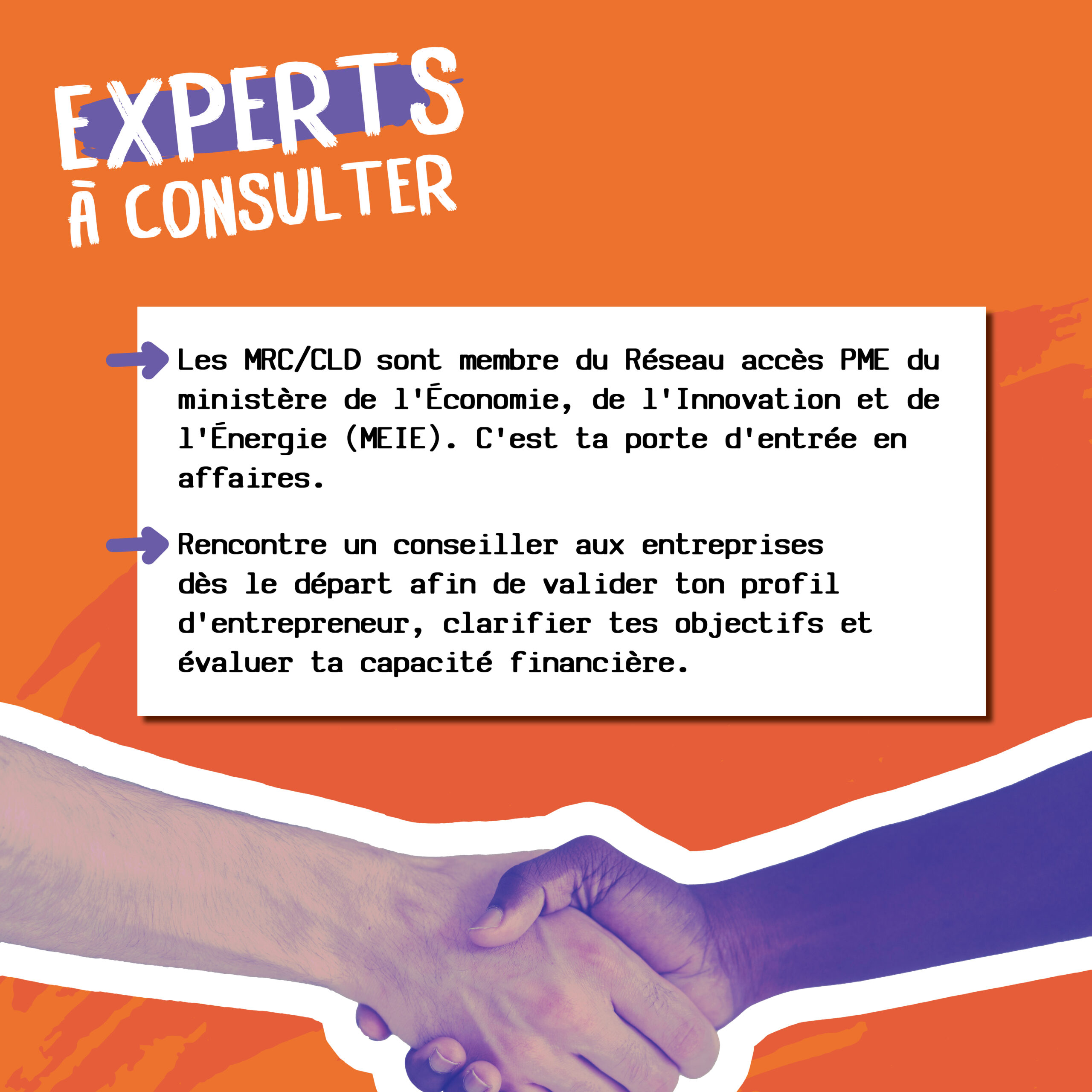 SDLE-Repreneurs-Etape1VF4