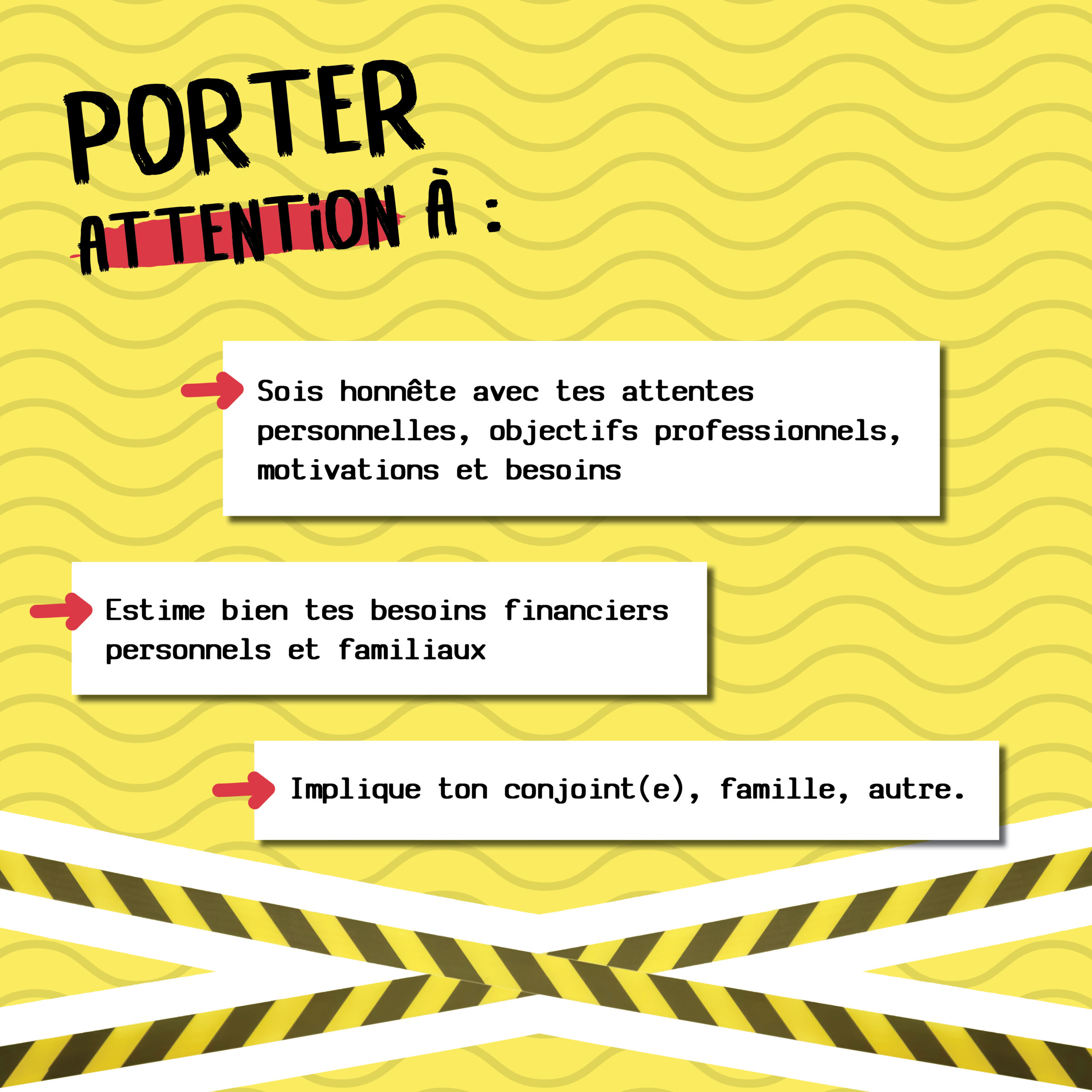 SDLE-Repreneurs-Etape1VF5