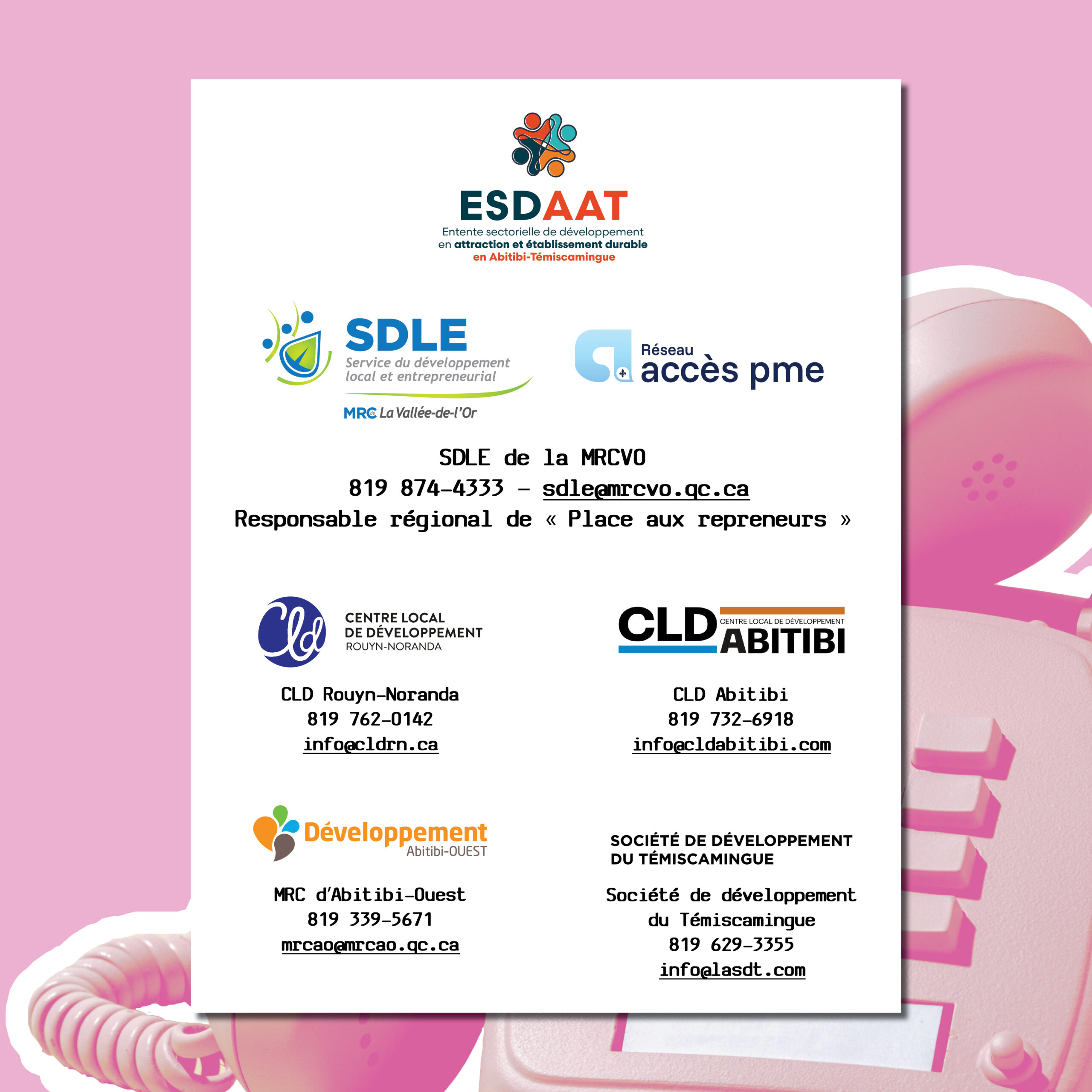 SDLE-Repreneurs-Etape1VF6